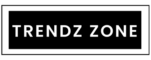 Trendz zone